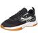 Puma Varion Ii Jr Black-cool Light Gray-gum ['Svart']